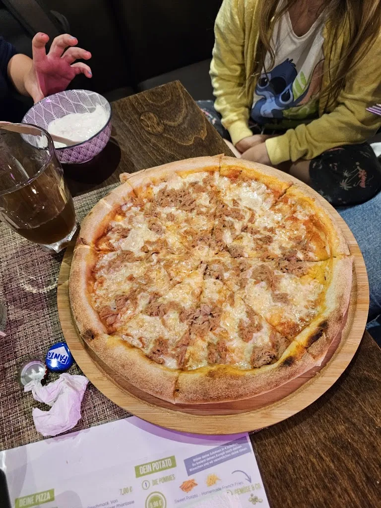 Menu_Dönabar_(Ems)_image_6