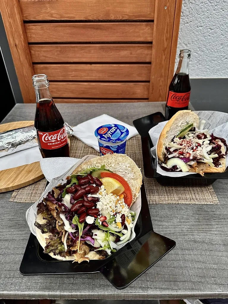 Menu_Dönabar_(Ems)_image_7