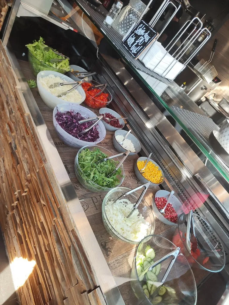 Menu_Dönabar_(Ems)_image_8