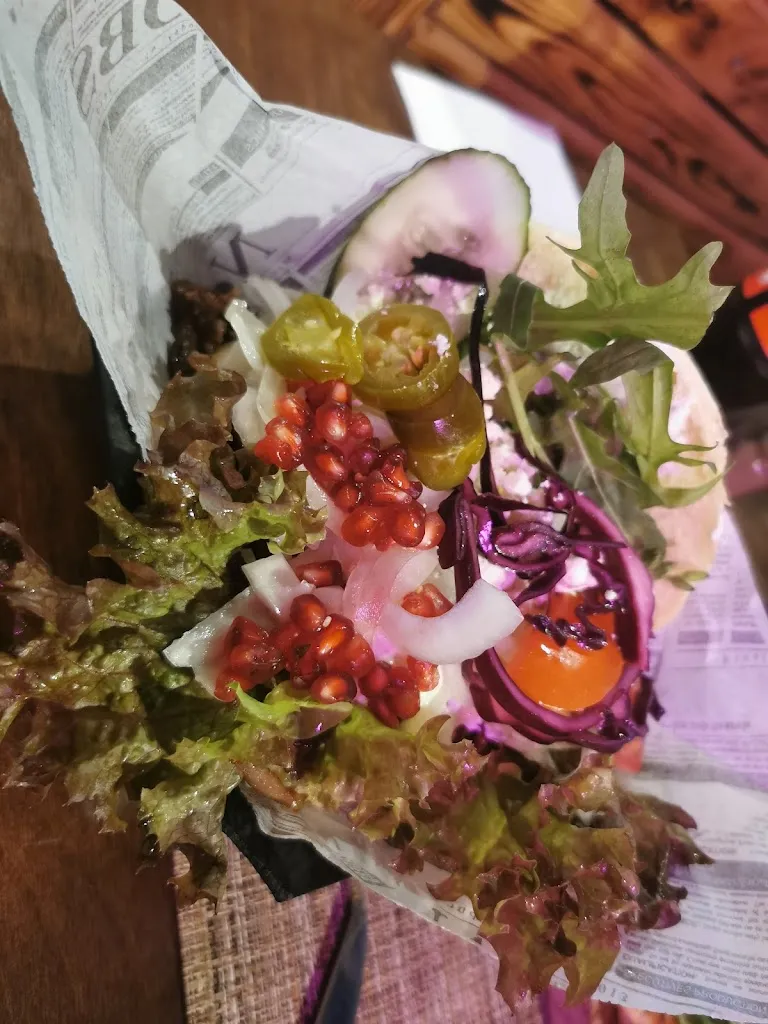 Menu_Dönabar_(Ems)_image_9