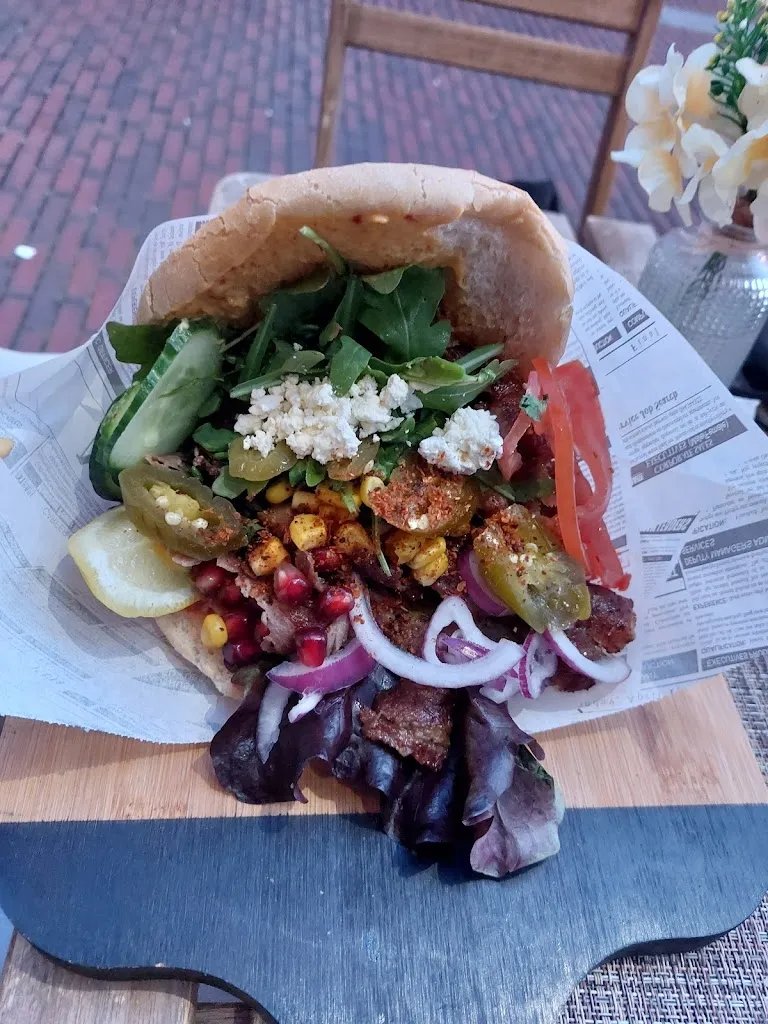 Mohamed Amine Abidi_Dönabar_(Ems)_review