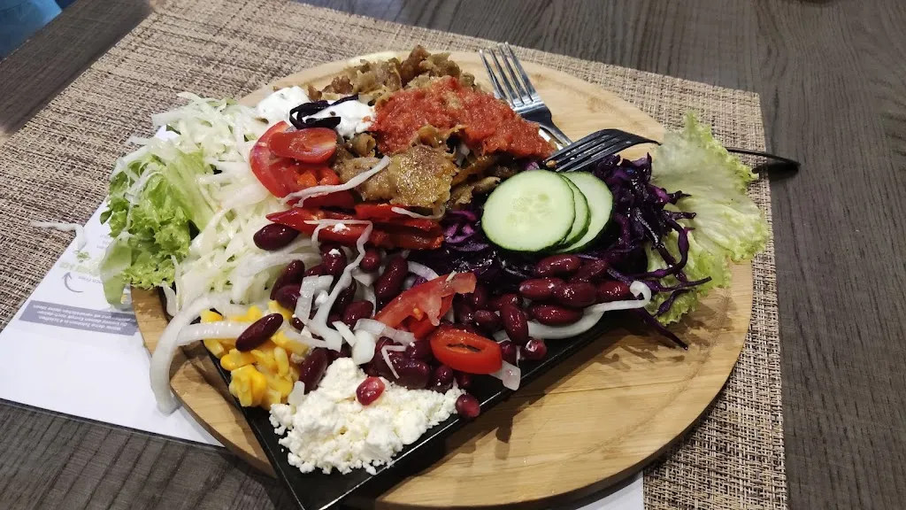 Patrick Hoenigk_Dönabar_(Ems)_review