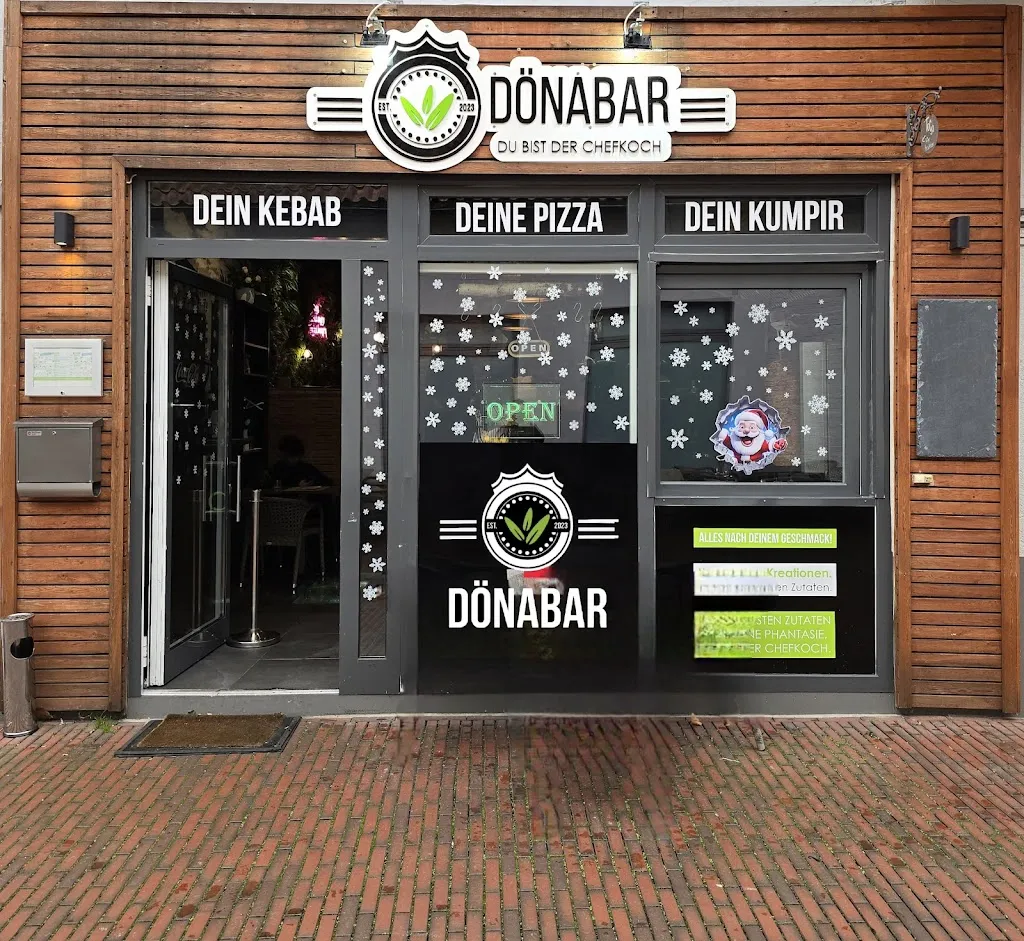 Dönabar_(Ems)_slider_image_1