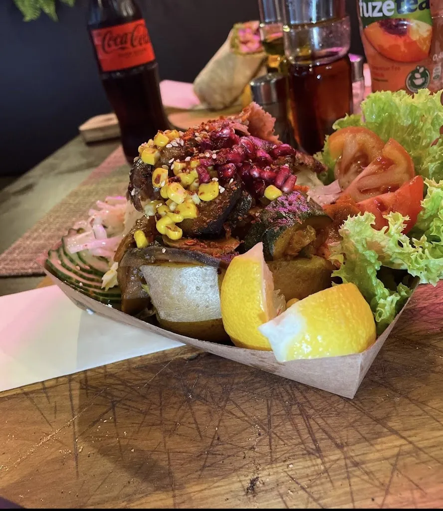 Dönabar_(Ems)_slider_image_3