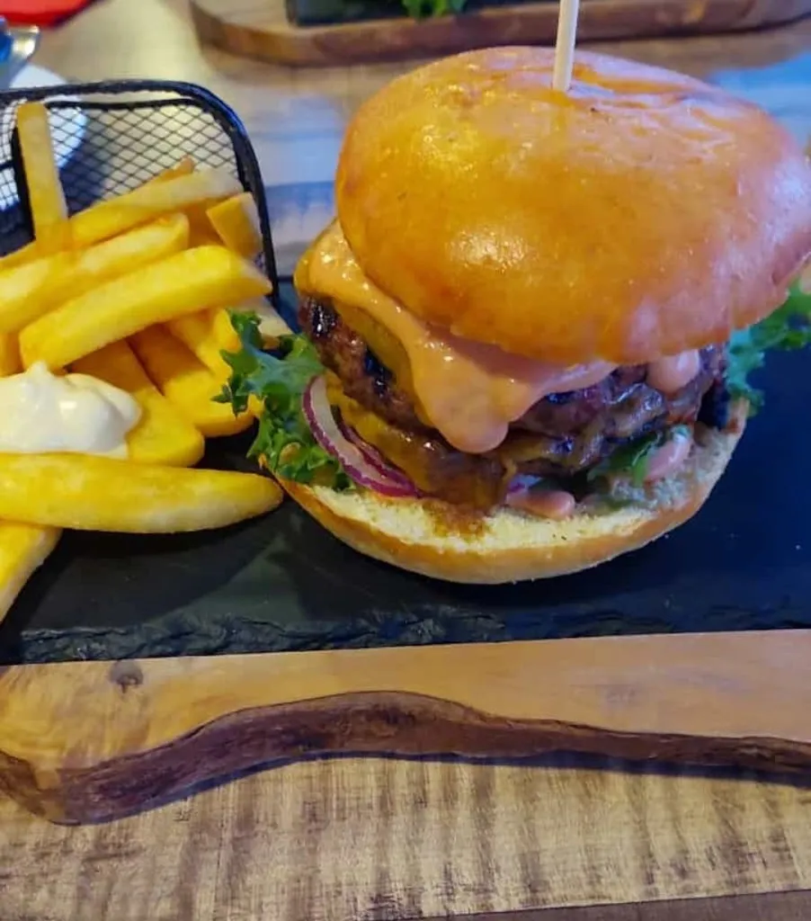 Menu_Aqua No.5 - Lingen__immagine_3