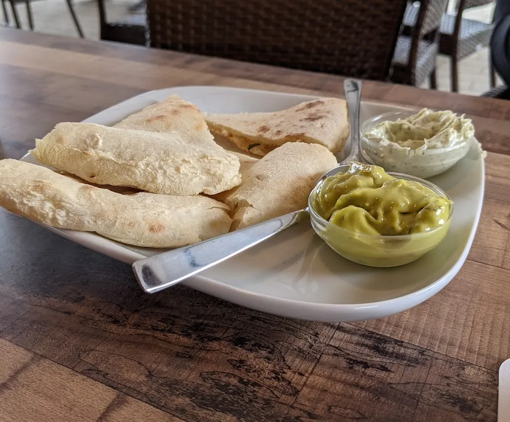 Menu_Aqua No.5 - Lingen__immagine_4