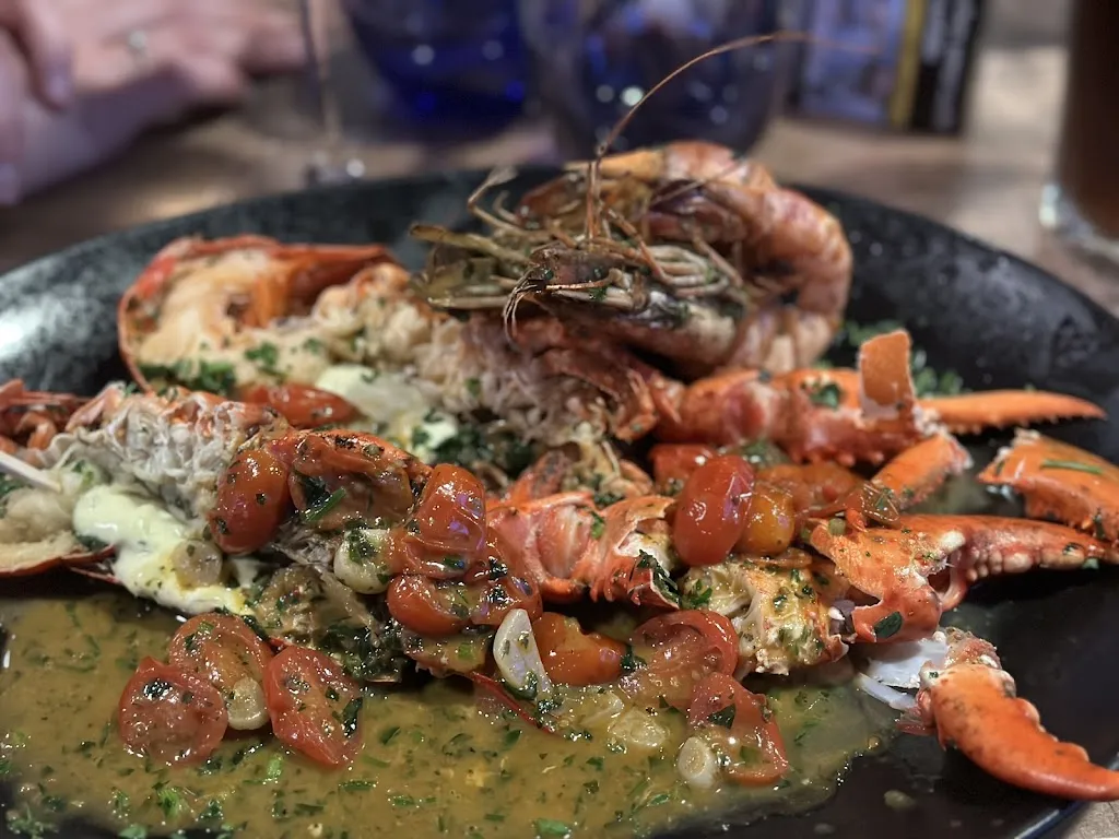 Menu_Aqua No.5 - Lingen__immagine_5