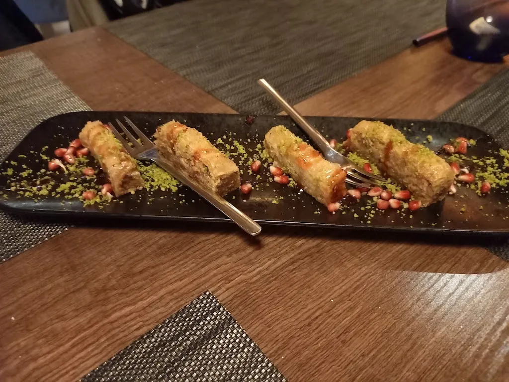 Menu_Aqua No.5 - Lingen__immagine_6