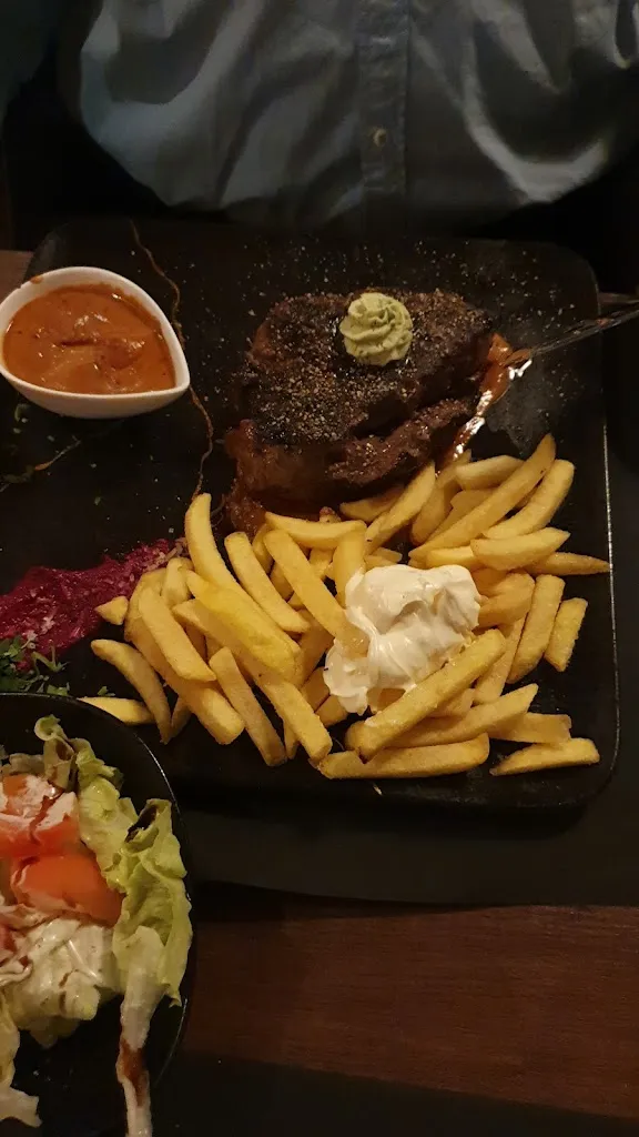 Menu_Aqua No.5 - Lingen__immagine_7