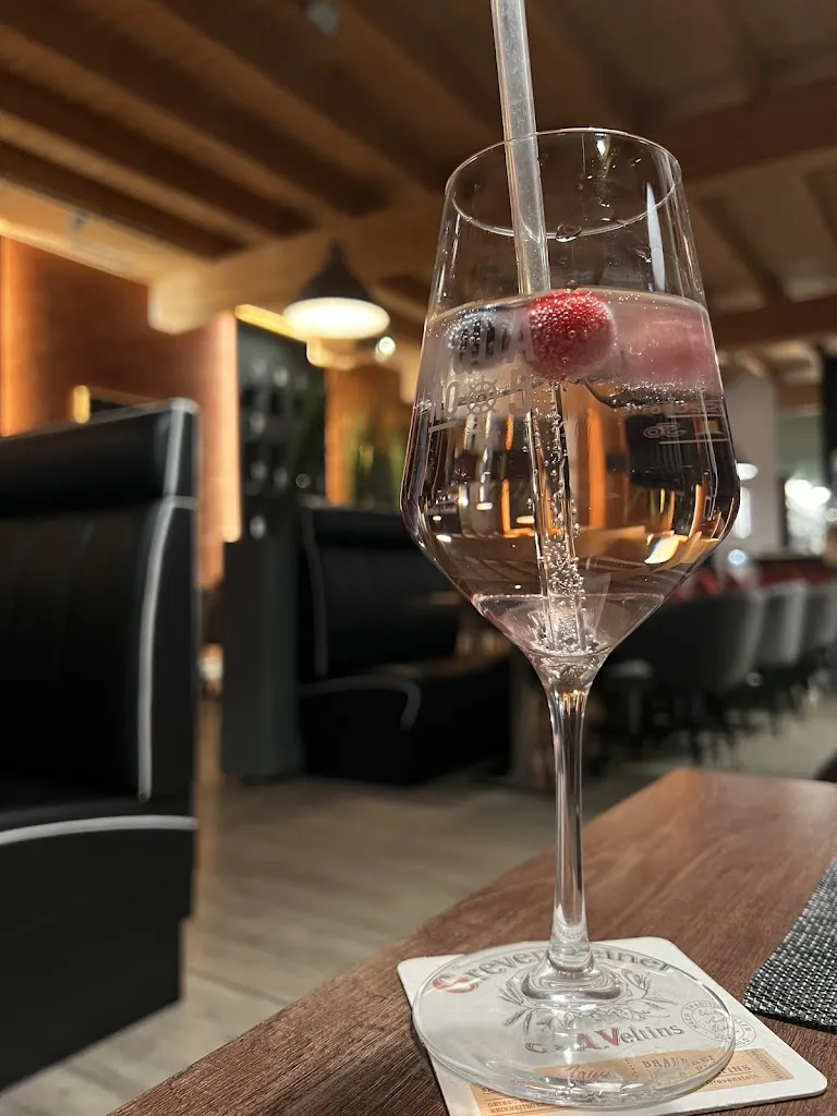 Menu_Aqua No.5 - Lingen__immagine_8