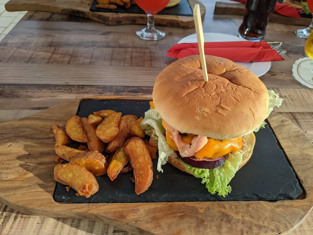 Menu_Aqua No.5 - Lingen__immagine_9