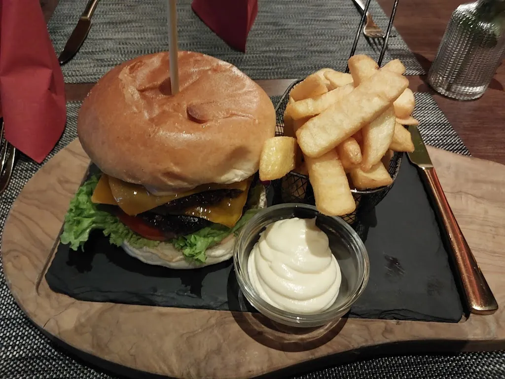 Aqua No.5 - Lingen__slider_image_2