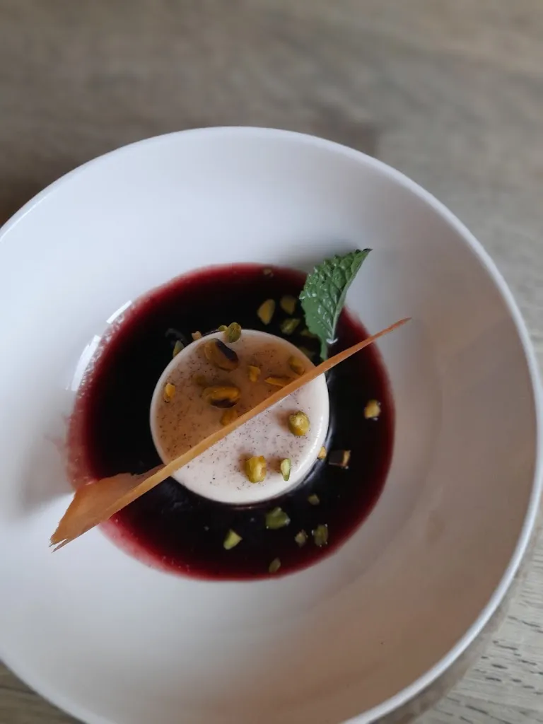 Menu_Alte Posthalterei_(Ems)_image_5