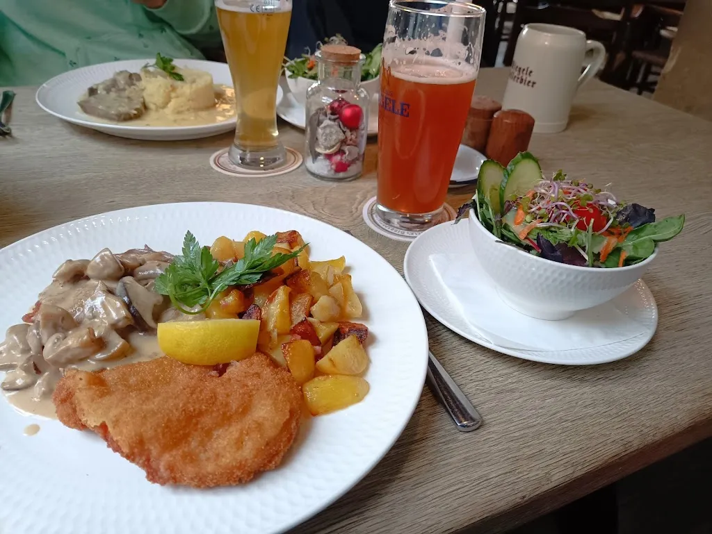 Menu_Alte Posthalterei_(Ems)_image_6