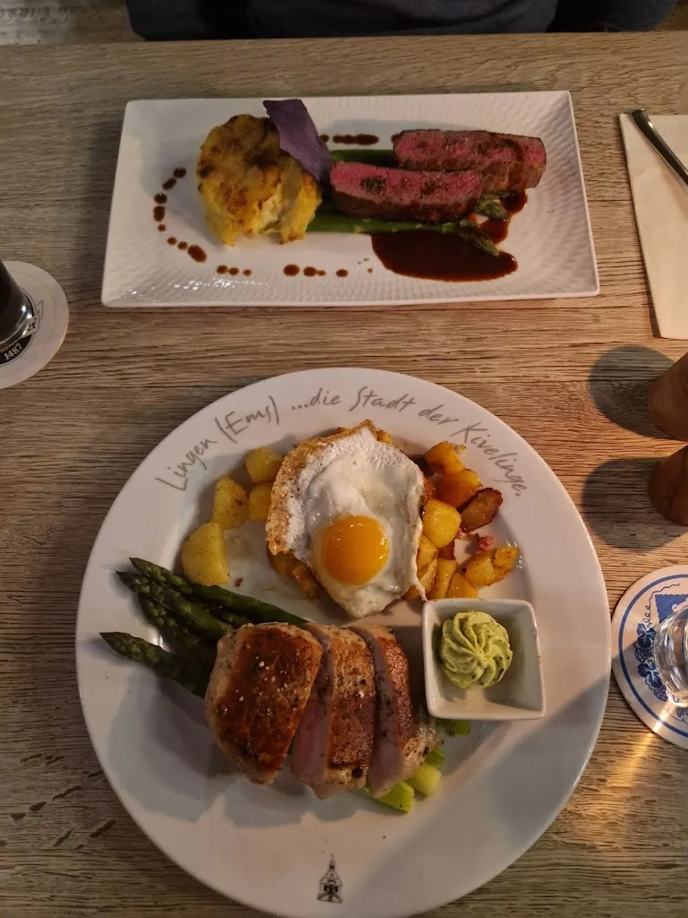 Menu_Alte Posthalterei_(Ems)_image_7