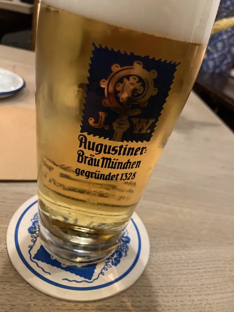 Menu_Alte Posthalterei_(Ems)_image_8