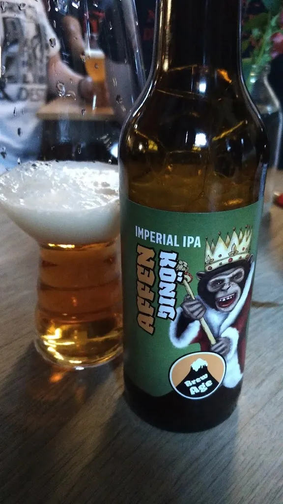 Menu_Alte Posthalterei_(Ems)_image_9