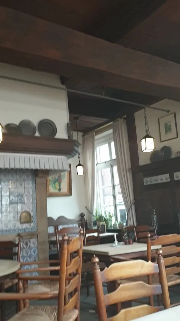 Alte Posthalterei_(Ems)_slider_image_2