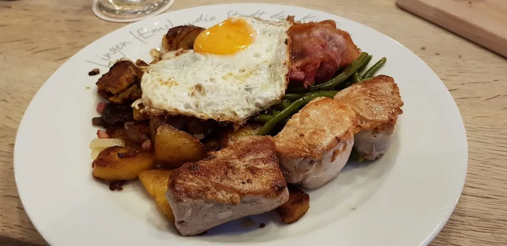 Alte Posthalterei_(Ems)_slider_image_3