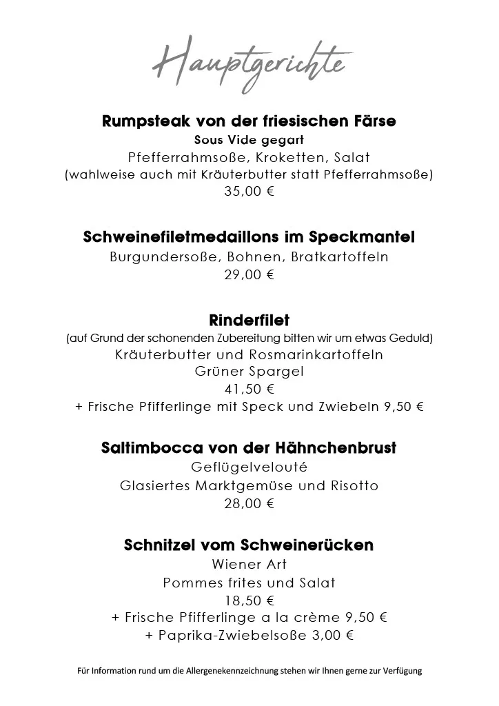 Menu_Restaurant Hotel Altes Landhaus__immagine_1