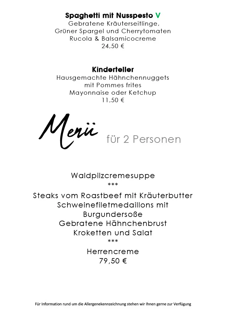 Menu_Restaurant Hotel Altes Landhaus__immagine_2