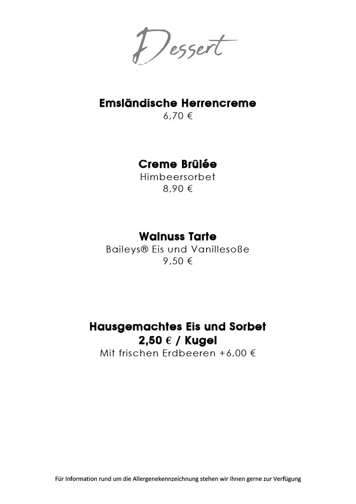 Menu_Restaurant Hotel Altes Landhaus__immagine_4