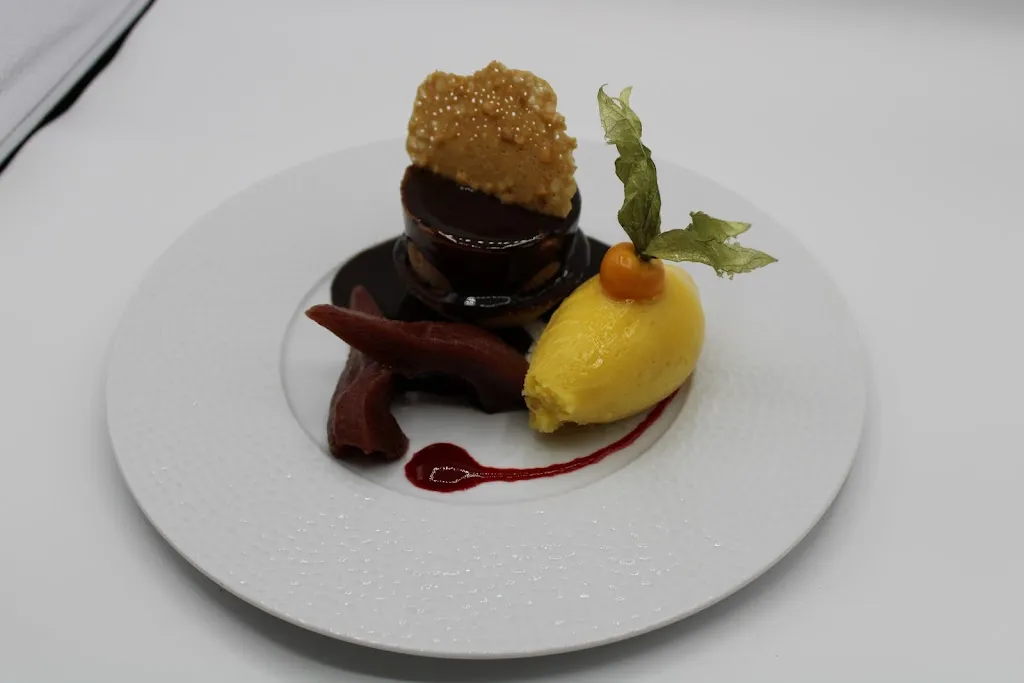 Menu_Restaurant Hotel Altes Landhaus__immagine_8