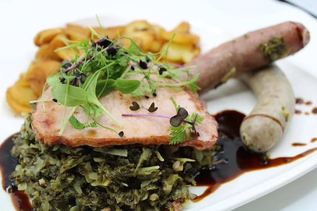 Menu_Restaurant Hotel Altes Landhaus__immagine_9