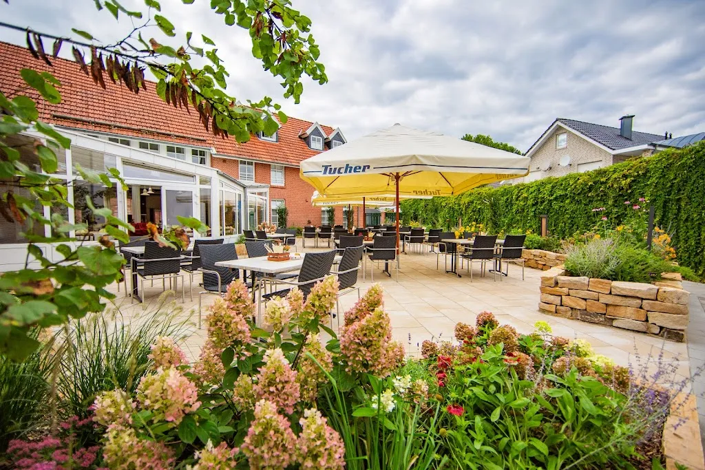 Restaurant Hotel Altes Landhaus__slider_image_3