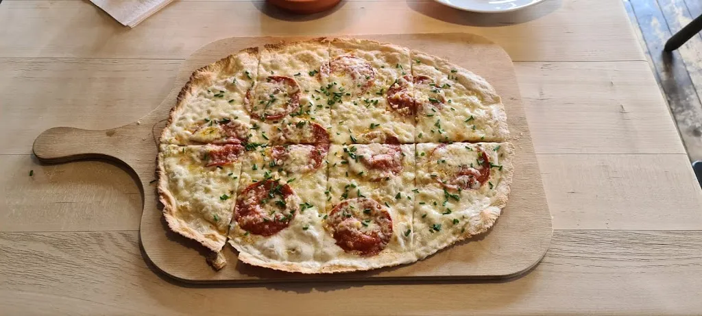 Menu_Le Feu Das Flammkuchen Restaurant in Lingen__immagine_5