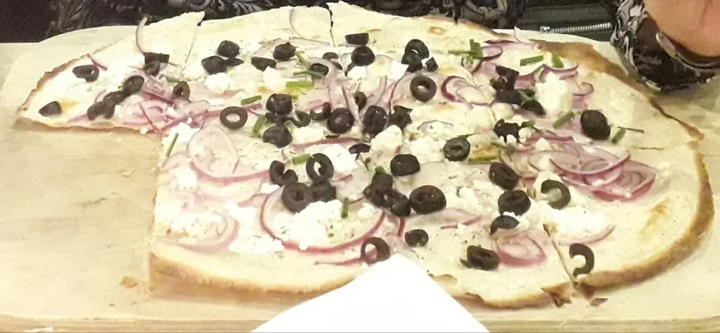 Menu_Le Feu Das Flammkuchen Restaurant in Lingen__immagine_7