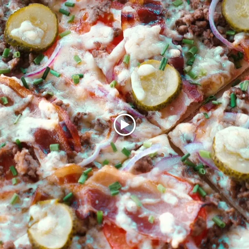 Le Feu Das Flammkuchen Restaurant in Lingen__slider_image_2