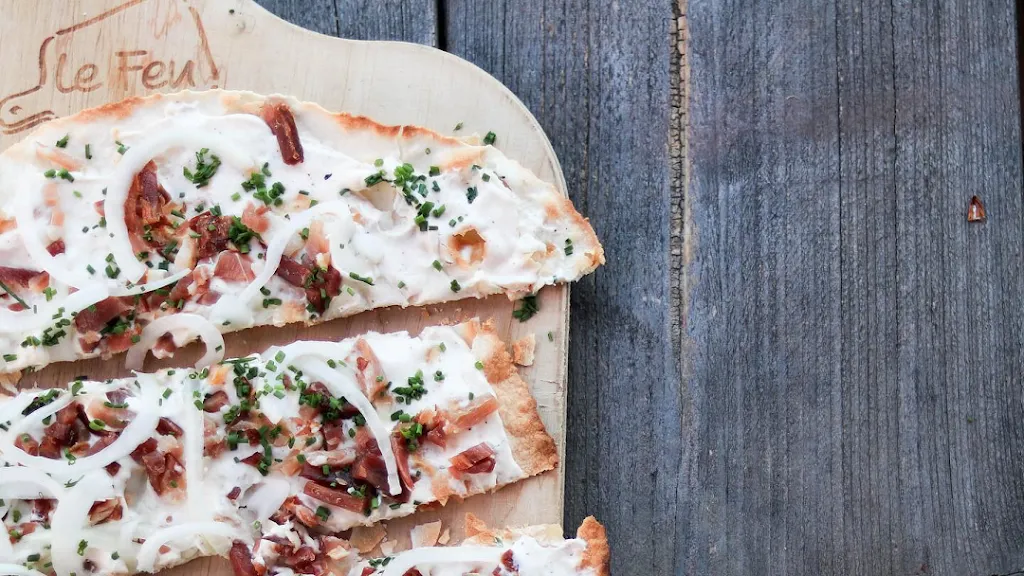 Le Feu Das Flammkuchen Restaurant in Lingen__slider_image_3