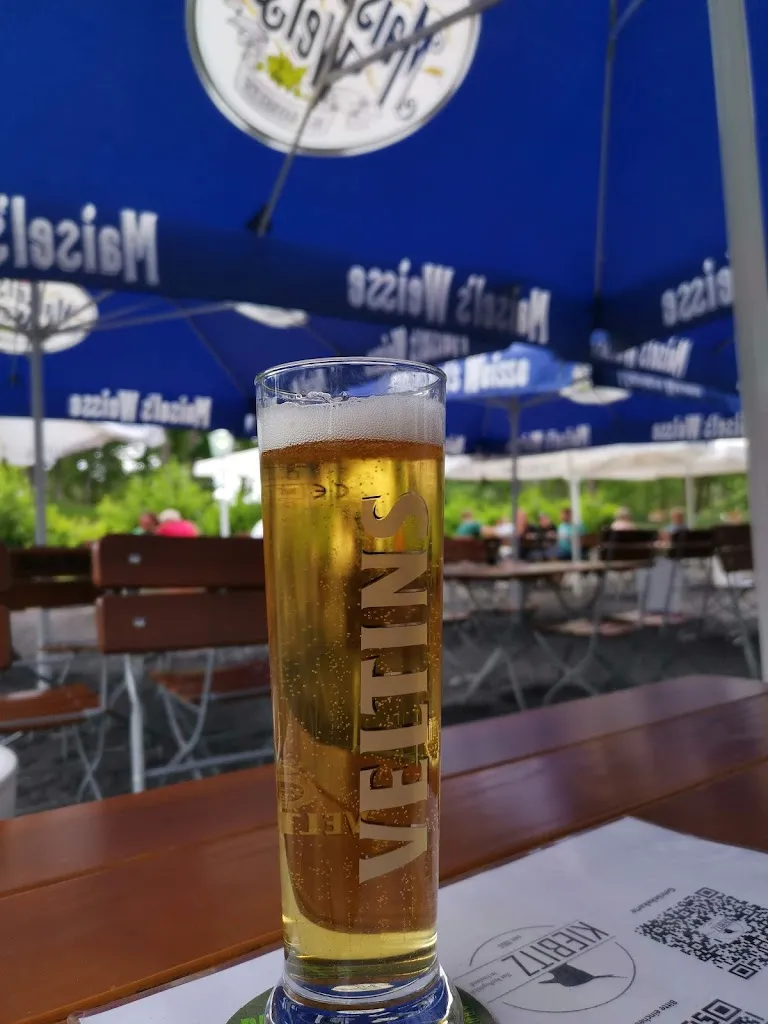 Menu_Restaurant Kiebitz__image_1