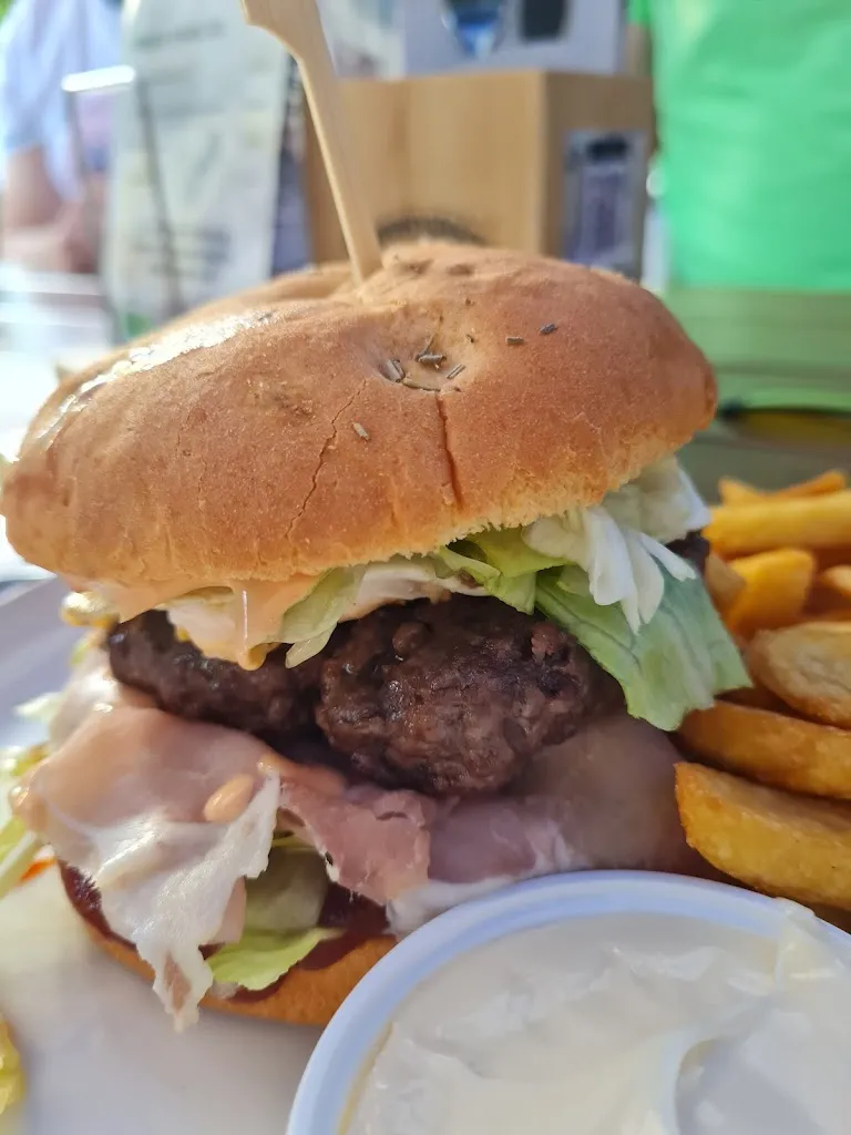 Menu_Restaurant Kiebitz__image_2