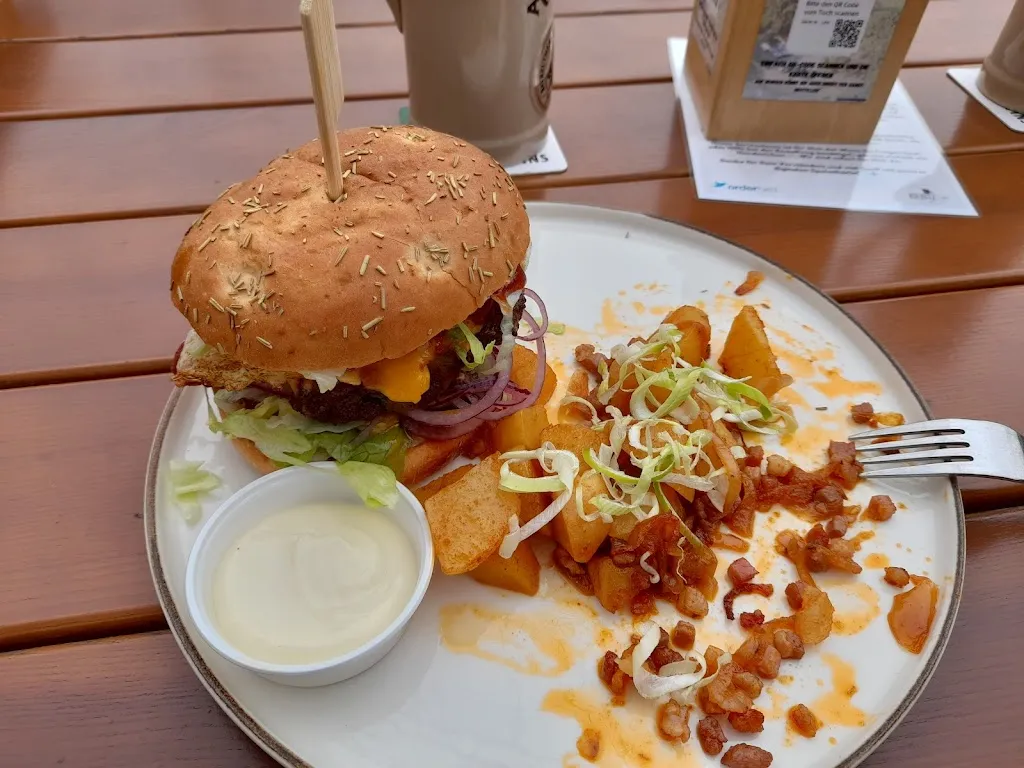 Menu_Restaurant Kiebitz__image_3