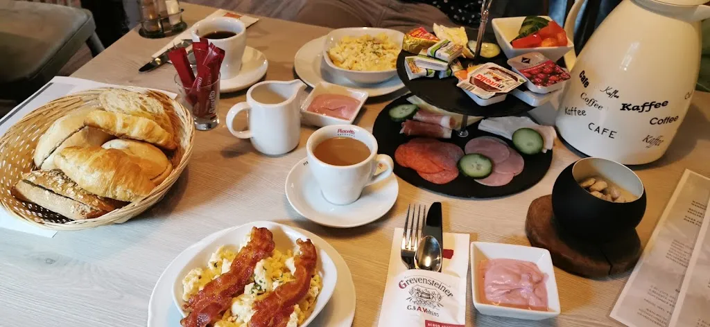 Menu_Restaurant Kiebitz__image_4