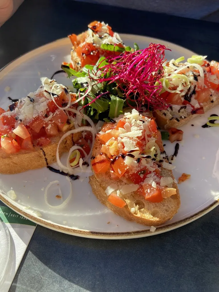 Menu_Restaurant Kiebitz__image_5