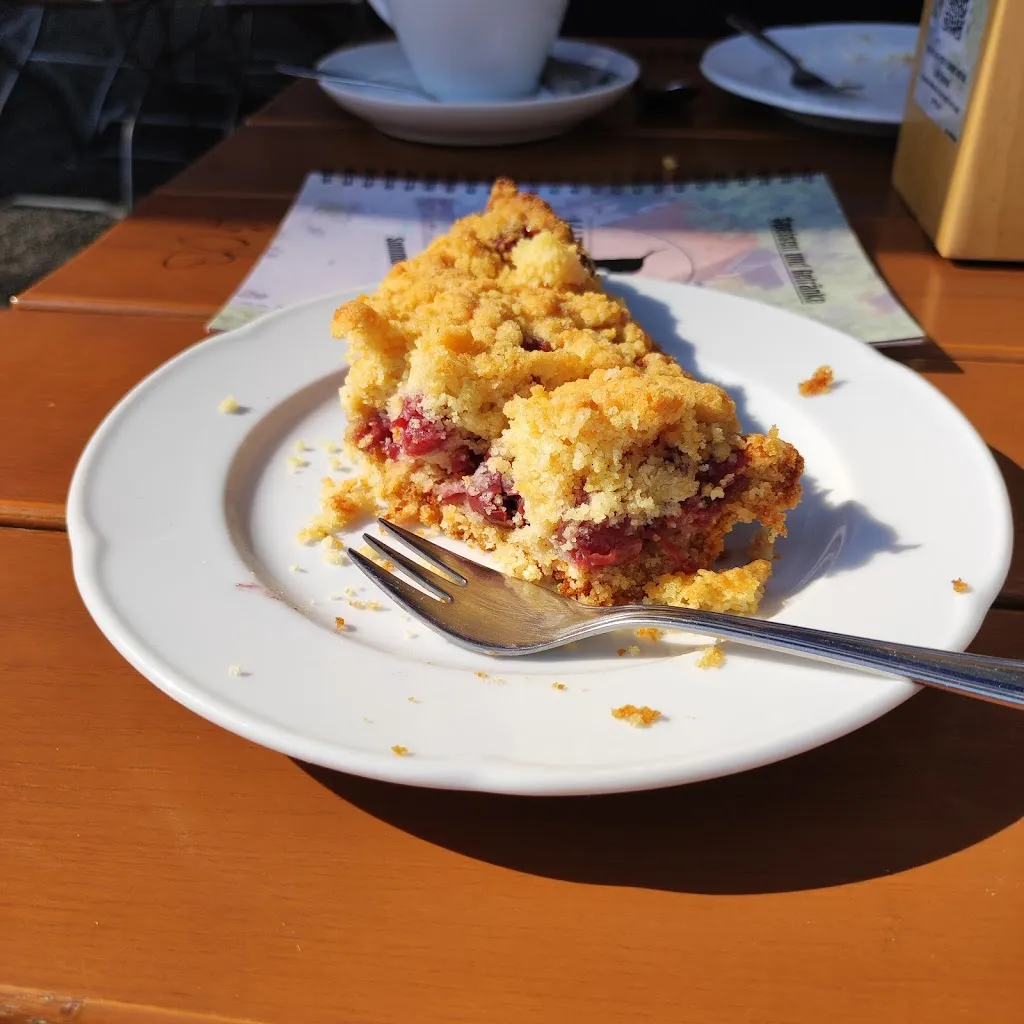 Menu_Restaurant Kiebitz__image_7