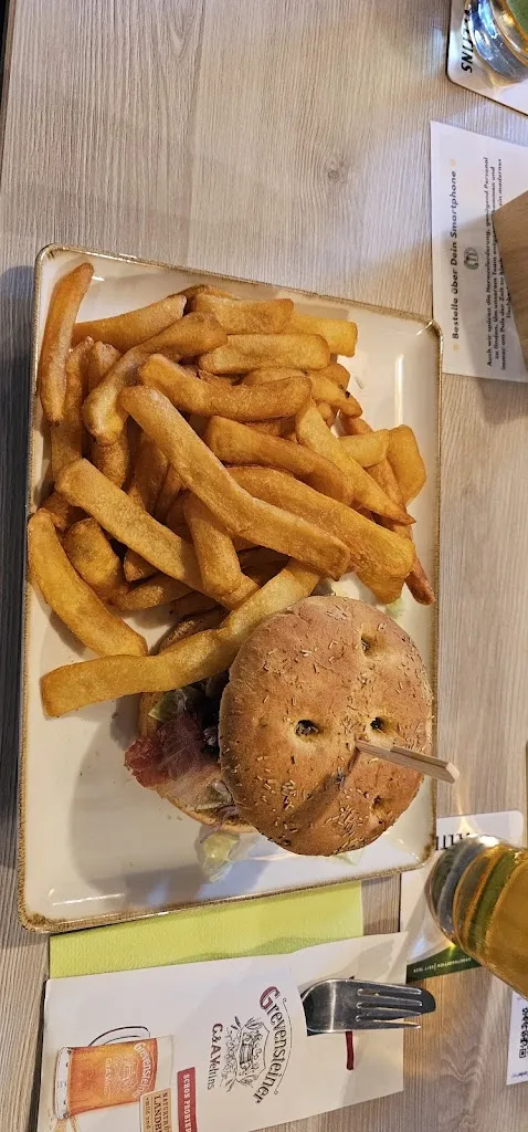 Menu_Restaurant Kiebitz__image_8