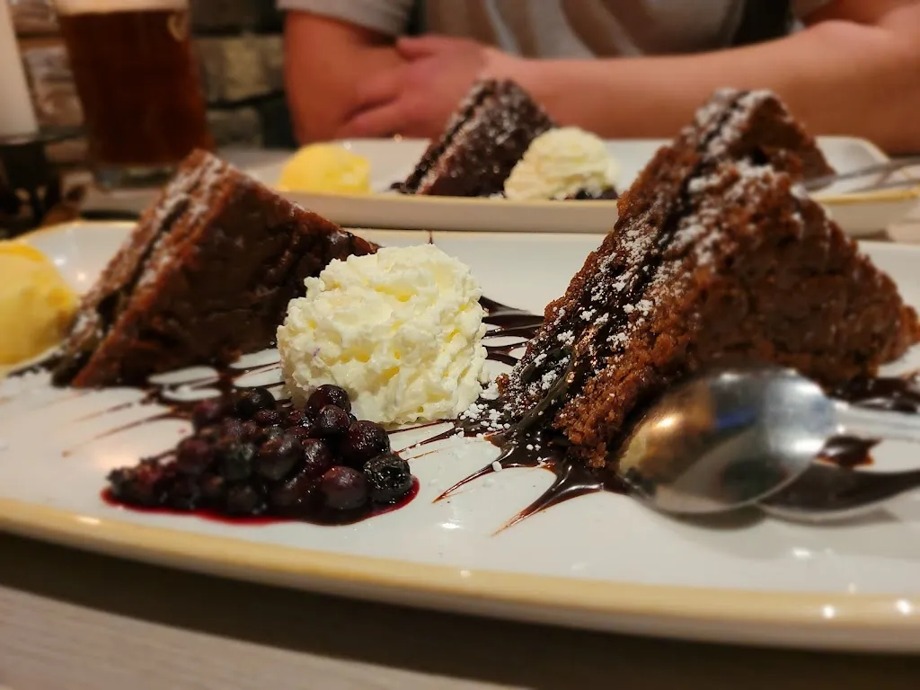 Menu_Restaurant Kiebitz__image_9