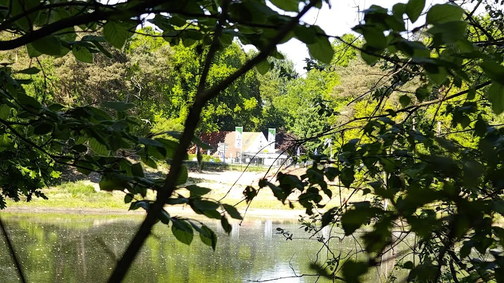 Martijn B_Restaurant Kiebitz__review