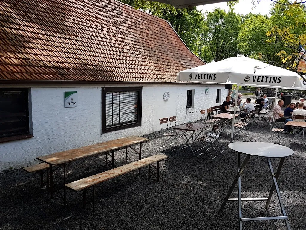 Restaurant Kiebitz__slider_image_1