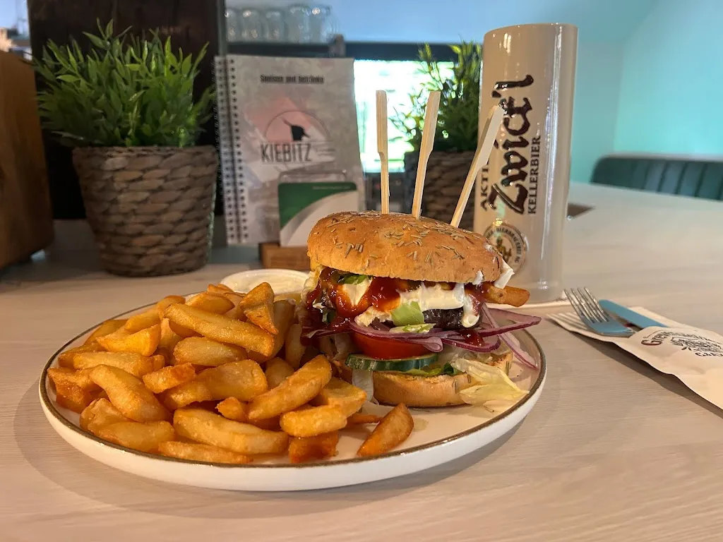 Restaurant Kiebitz__slider_image_2