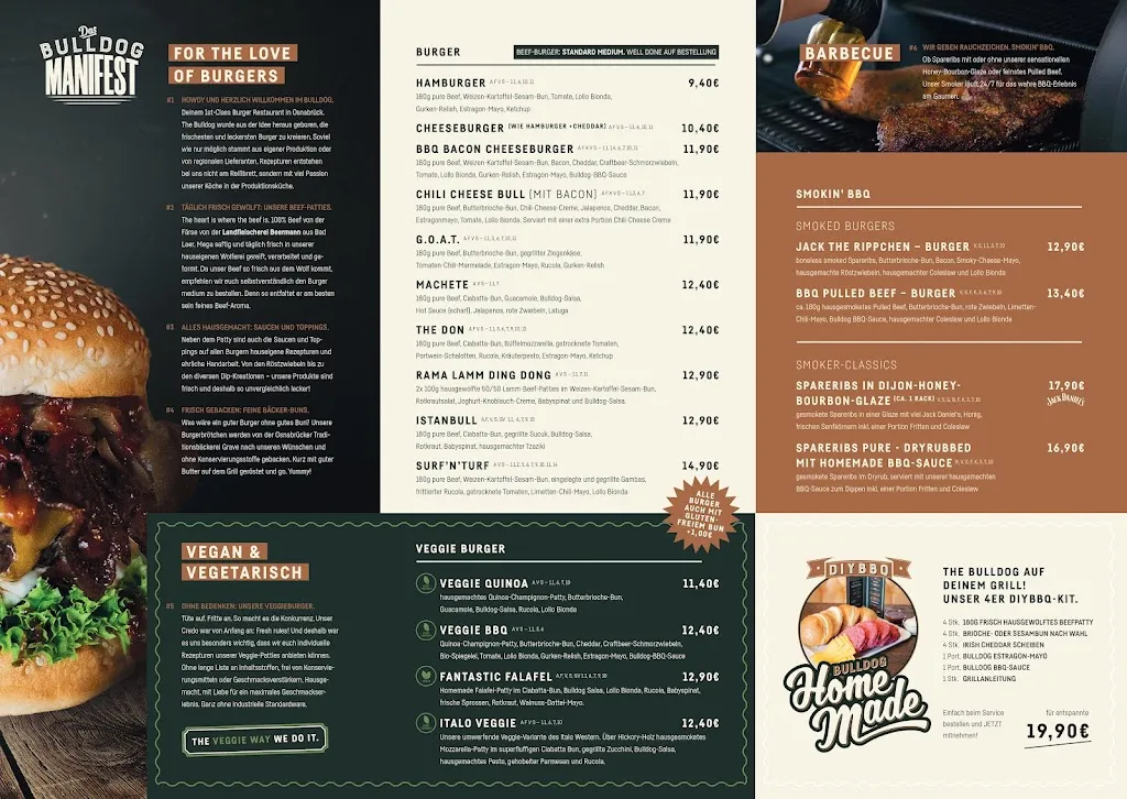 Menu_The Bulldog - Burger & Barbecue Bar - Lingen__image_2
