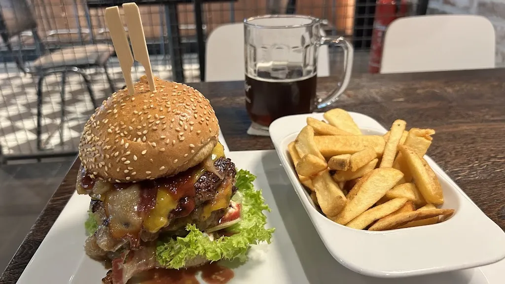 Menu_The Bulldog - Burger & Barbecue Bar - Lingen__image_5