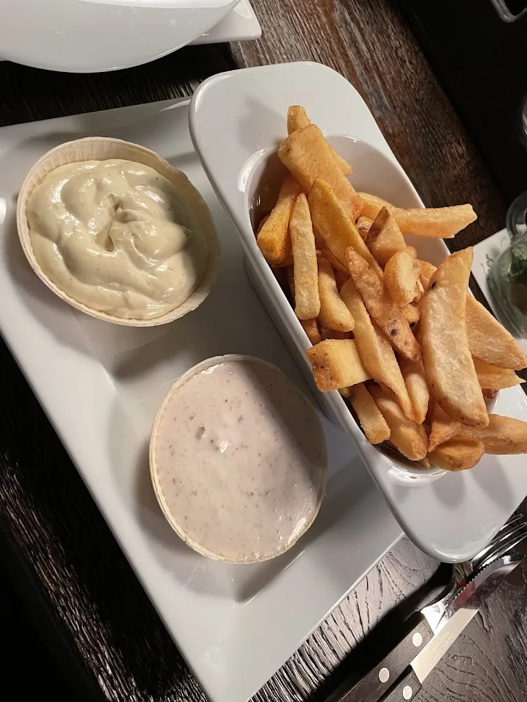 Menu_The Bulldog - Burger & Barbecue Bar - Lingen__image_6