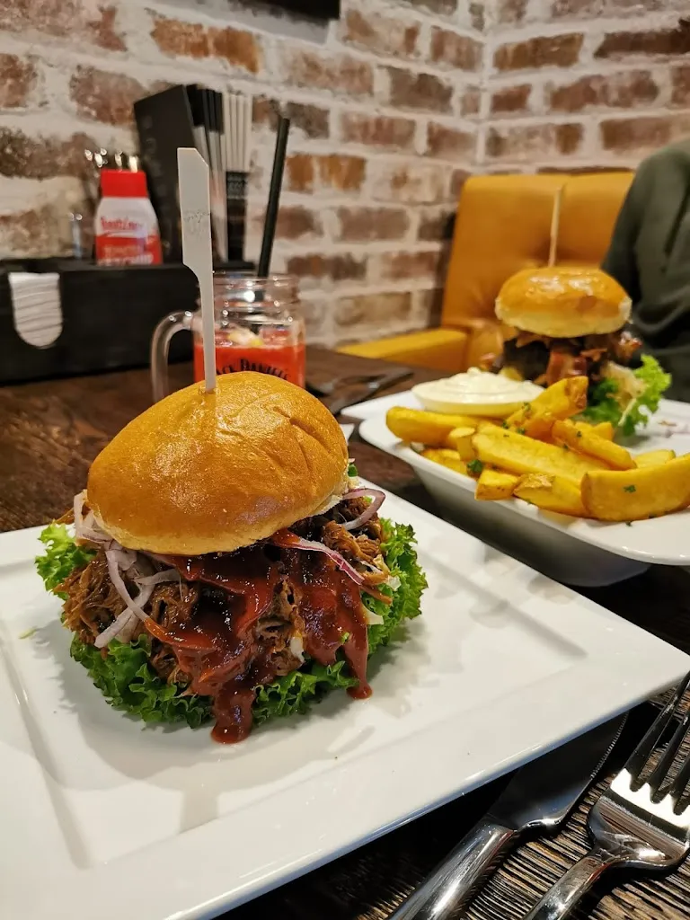 Menu_The Bulldog - Burger & Barbecue Bar - Lingen__image_7