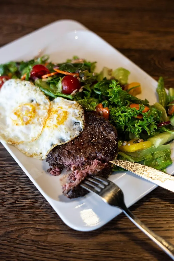 Menu_The Bulldog - Burger & Barbecue Bar - Lingen__image_8