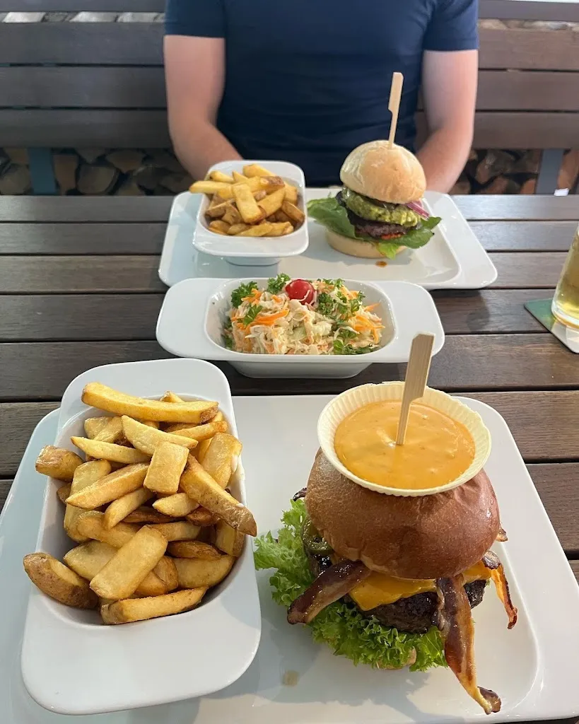 Menu_The Bulldog - Burger & Barbecue Bar - Lingen__image_9